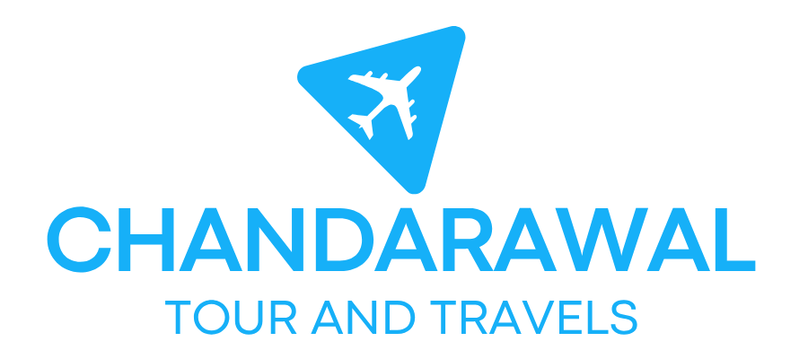chandarawaltour.com